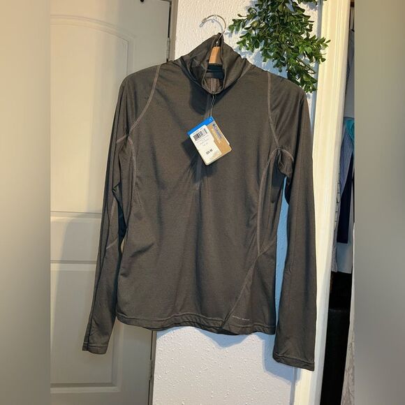 Columbia | Quarter Zip Pullover | Size Small - Picture 1 of 3
